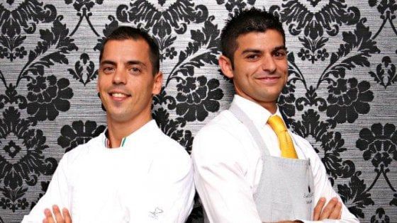 Il gusto di Cagliari, molto è fatto in casa e tutto è tagliato su misura