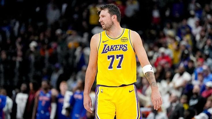 Las Vegas, i problemi di Walter, Trump: perché i Los Angeles Lakers sono stati venduti ancora