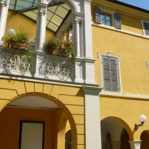 Fondazione Cariparma<br />nel 2013 erogati 11 milioni