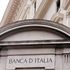 Banche, il dg di Bankitalia: 