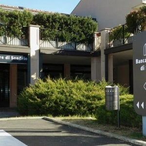 Banche popolari, il Consiglio di Stato rinvia la questione alla Corte di Giustizia Ue