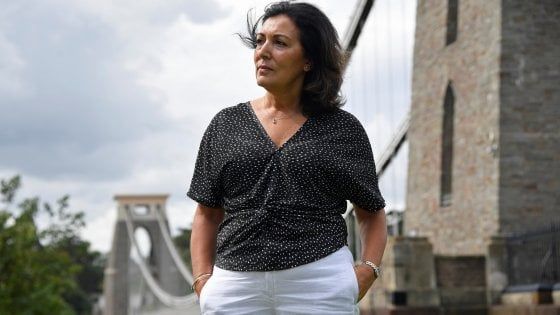 Brexit, niente residenza dopo 55 anni vissuti in Uk: “Ora l’Italia mi aiuti” 