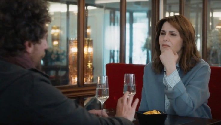 'Call my agent - Italia', a gennaio la versione italiana con Favino, Accorsi, Sorrentino