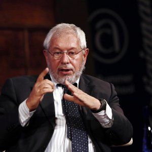 Pierpaolo Baretta: "Niente rivoluzioni, flessibilità solo rinviata"
