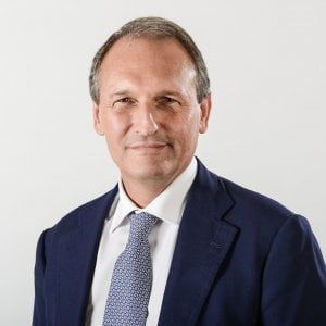 Gestire in tempi di crisi