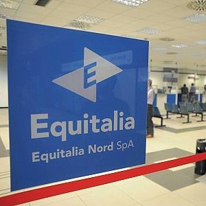 Milano, dopo 14 anni il Comune dice addio a Equitalia: gestir&agrave; direttamente la riscossione