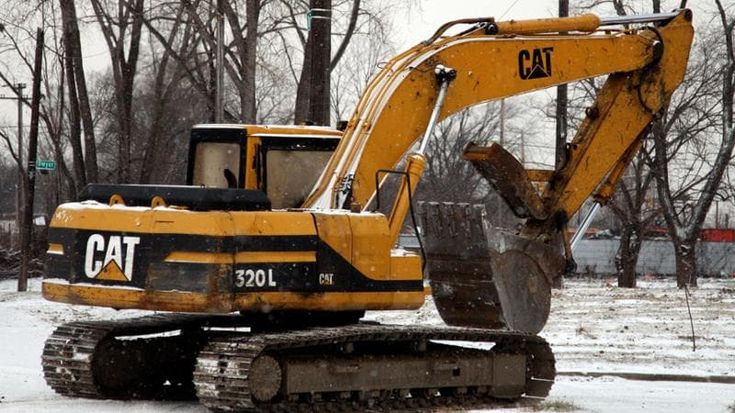 “Cantieri Pnrr a rischio”: importatori in pressing per la norma Caterpillar