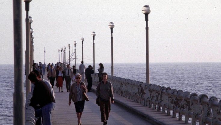 Volontariato in piazza per tutto il weekend