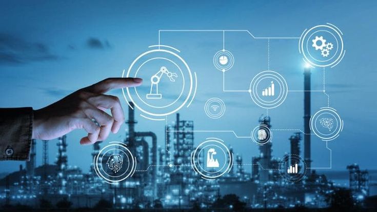Teknè 5.0, parte a novembre il master executive di Bi-Rex