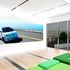 Inaugurata la Virtual Casa 500, il tempio dell’icona italiana