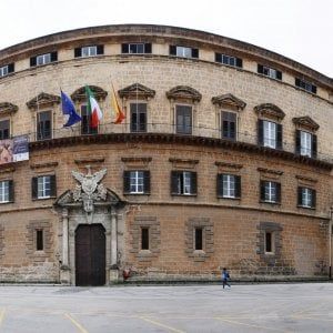 Il presidente Mattarella alle celebrazioni per i 70 anni dell'Ars