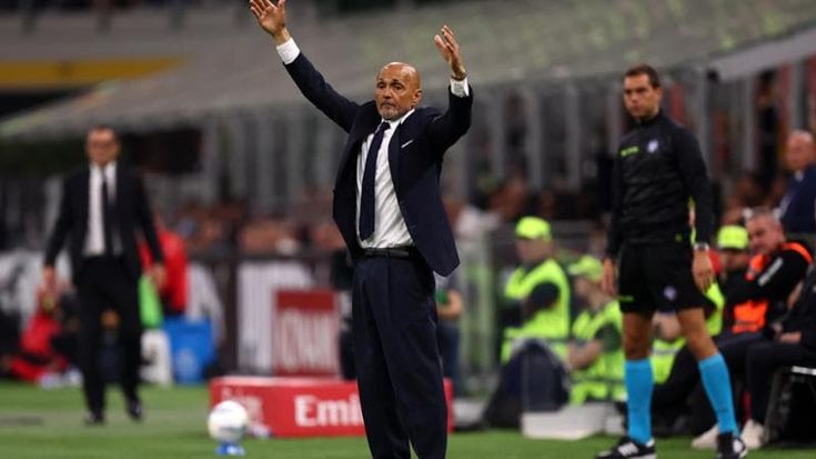 Il casting di Spalletti per la Juventus che verrà: i promossi e i bocciati