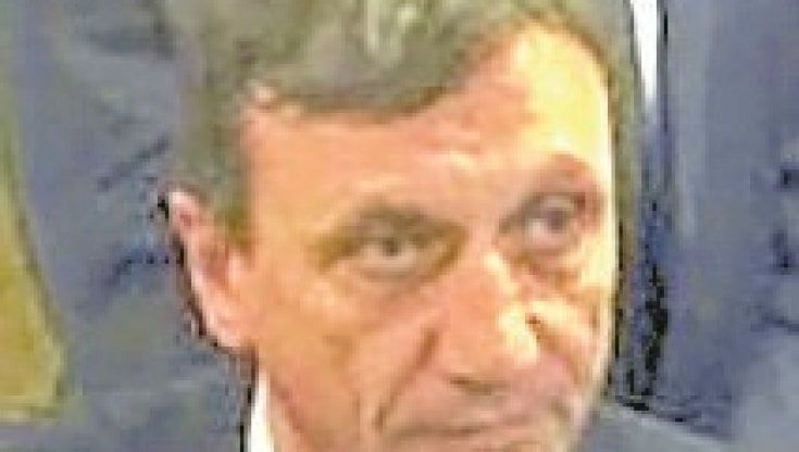 L’imprenditore: “A Tripoli adesso siamo più tranquilli. Si può tornare a lavorare”
