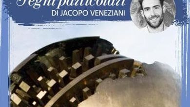 Il messaggio nascosto nelle sfere di Arnaldo Pomodoro