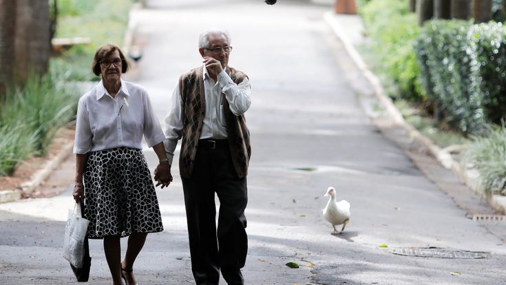 Pensioni, nuovo calcolo flessibile sull’età