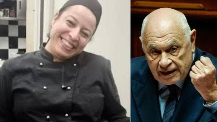 “Il femminicida si muoveva incontrollato malgrado le denunce”. Interrogazione FdI al ministro Nordio