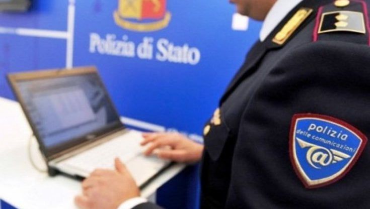 Uccide madre con coltellata: preso alla periferia di Cremona