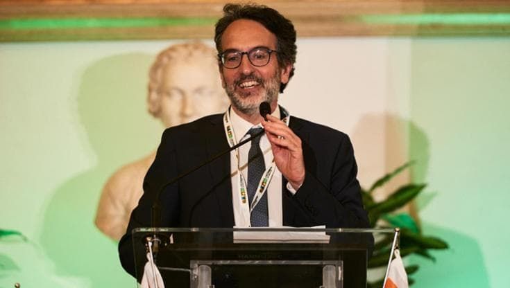 Rete italiana città sane, Milano (ancora) alla guida