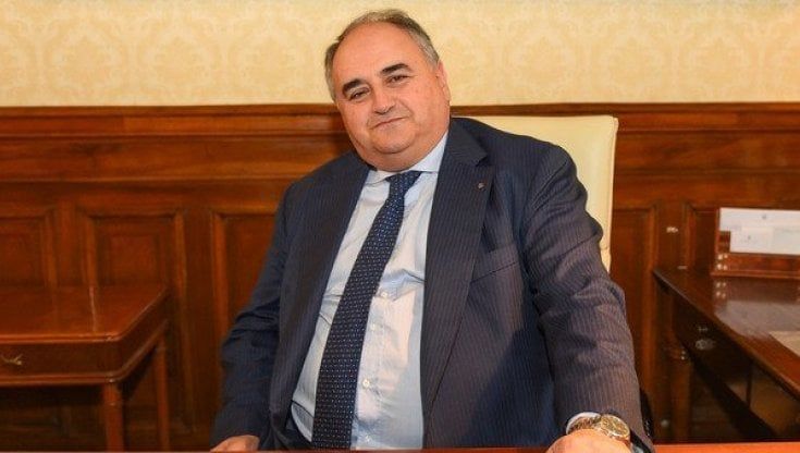Il prefetto di Genova: "Punire i locali fuorilegge, ma la movida non va demonizzata"