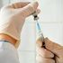 No al vaccino anti influenzale tra medici e infermieri