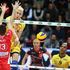 Volley, Superlega; Piano rilancia Modena: 