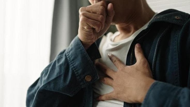 Asma, il centro alla Federico II riferimento per i pazienti: “Grave fino al 10 per cento dei casi”