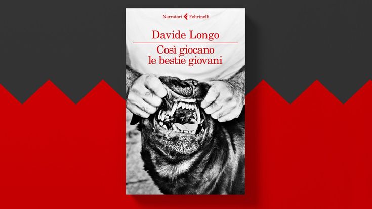 La montagna disincantata