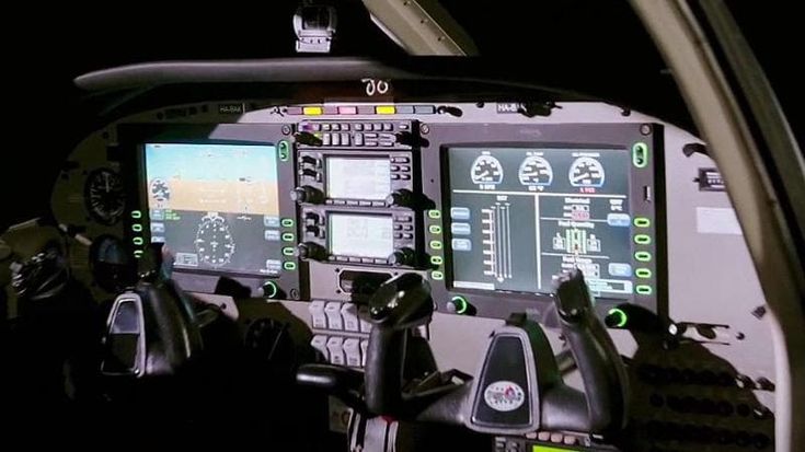 Wizz Air, centro addestramento piloti a Fiumicino: “Investimento da 38 milioni”
