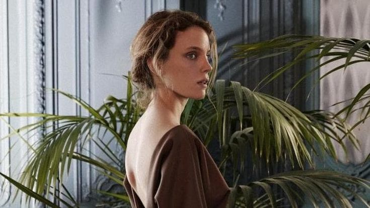 Carlotta Gamba: “Il mio 2024 da Oscar Tutto è partito da qui”