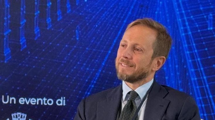 Conte: “Le piazze ci dicono che l’abitare è questione politica. Il nostro piano per dare risposte”