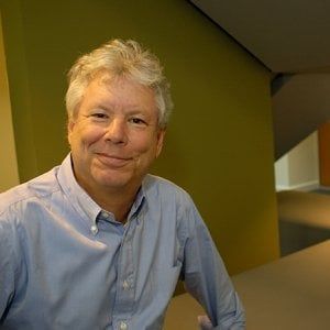 Richard H. Thaler è il premio Nobel 2017 per l'Economia 