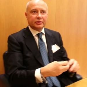 Fiera, l'aut aut di Eima che prepara le valigie: "Ora il piano di rilancio o andiamo a Milano"