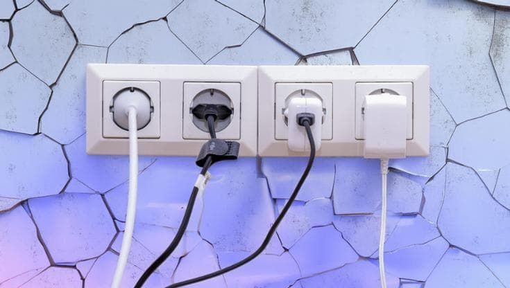 Ecco perché il vostro prossimo computer non avrà il caricabatteria nella scatola