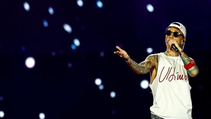 Tor Vergata, un concerto come una città. “Un indotto da 90 milioni”