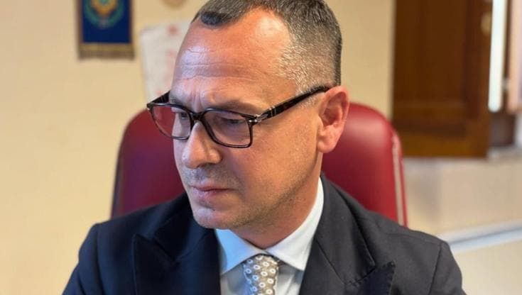 Rinviato a giudizio l’ex sindaco di Modugno Nicola Bonasia: voto di scambio politico-mafioso
