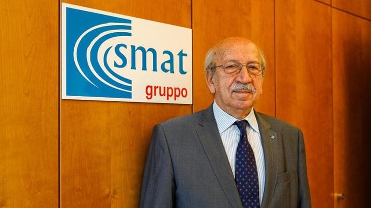 Contro i guasti sulla rete idrica entro un anno tutti i contatori saranno “intelligenti”