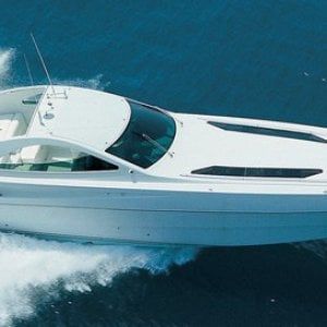 Ferretti, offerta per la Borsa estesa. Prezzo di collocamento a 2 euro