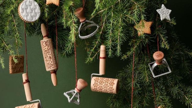 La tavola delle meraviglie: 20 idee regalo + 1 per appassionati di cucina e mise en place
