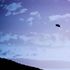 Ufo, il Pentagono rilascia nuovi file: alcuni sono già noti. Quali sono le novità