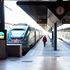 Il ciclone Omicron sui treni: cancellati 180 regionali 