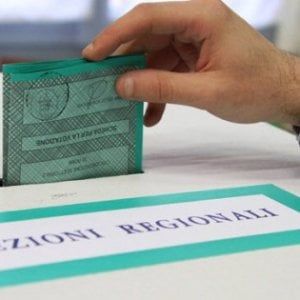 La classifica dei più appassionati alla politica: record in Valle D'Aosta, Trentino e Basilicata