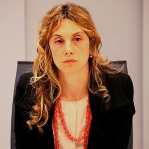  Caos Province, esuberi in bilico. Regioni ancora inadempienti 