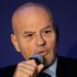 Eni e Ip estendono lo sconto a pescatori e agricoltori