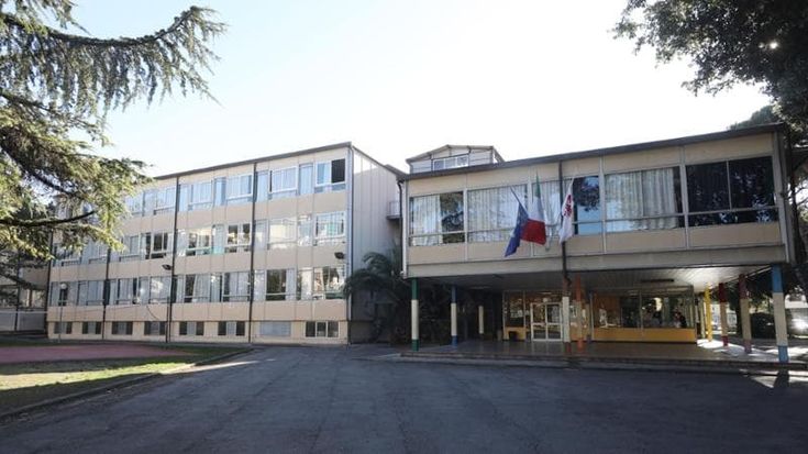 Toscana, si restringe il Pnrr: 600 milioni in meno. Ecco i progetti a rischio