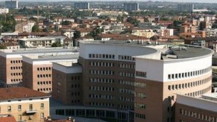 Brescia, muore neonata: la procura allontana altri 3 figli. Non ci sarebbero segni percosse, indagati madre e nonno