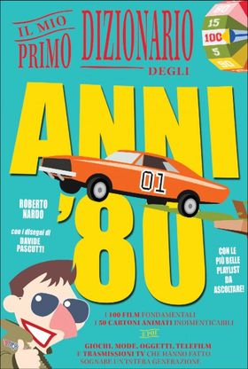 Fotoquiz, riconosci le icone dei telefilm Anni 80