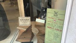 Don Carlo di Verdi diventa un dolce: la Fenice esce dal teatro e si prende la città 