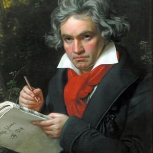 Beethoven e Napoleone, musica e storia nell'aula pi&ugrave; grande d'Italia