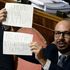 Manovra, tutte le misure: slittano le assunzioni nel pubblico impiego. Salasso Ires per istituti di studio e no profit