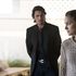'Knight of Cups', Storia di Nick sceneggiatore salvato dalle carte dei tarocchi 